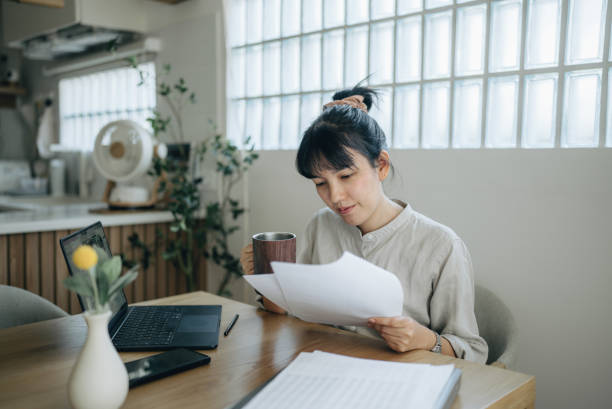 Best Reverse Mortgages  in West Canton, NC